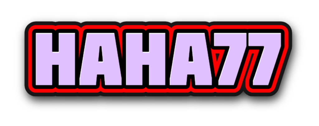 HAHA77